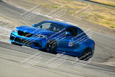 media/May-24-2025-Turn8 Trackdays (Sat) [[034586b55d]]/2 Advanced 1/Session 1 (On Ramp)/